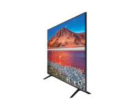 SAMSUNG UE55TU7002K DVB-T2 HEVC - 564773 - zdjęcie 5